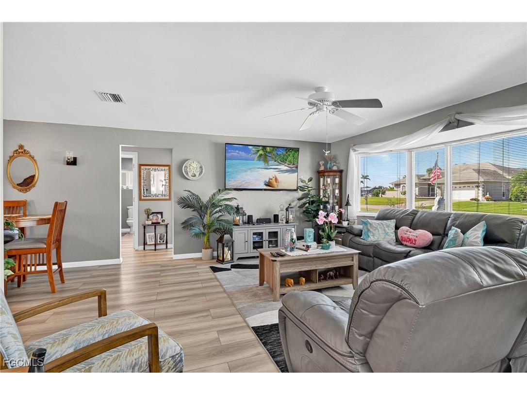 1403 SE 21st Avenue Cape Coral FL 33990 2025020282 image6