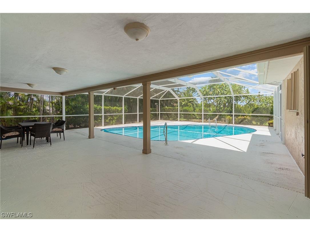 1403 SE 33rd Street Cape Coral FL 33904 223060794 image1