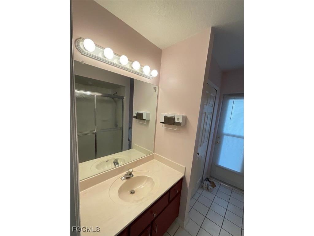 1403 SE 8th Place Cape Coral FL 33990 2026000162 image10