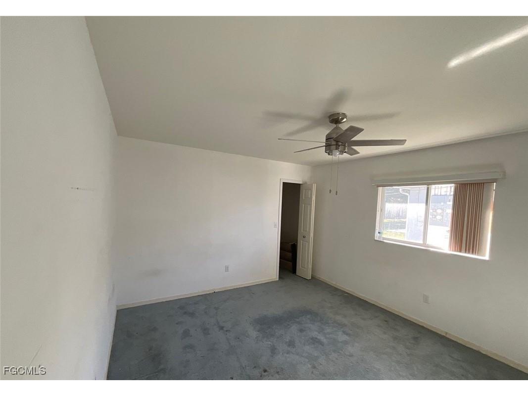 1403 SE 8th Place Cape Coral FL 33990 2026000162 image11