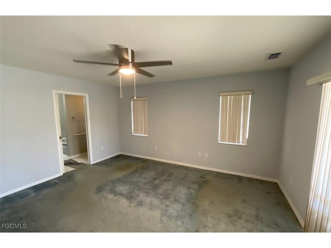1403 SE 8th Place Cape Coral FL 33990 2026000162 image12
