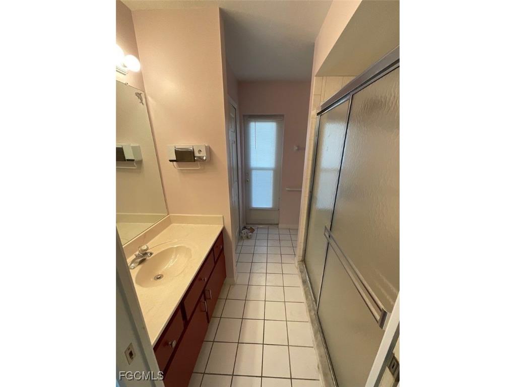 1403 SE 8th Place Cape Coral FL 33990 2026000162 image13