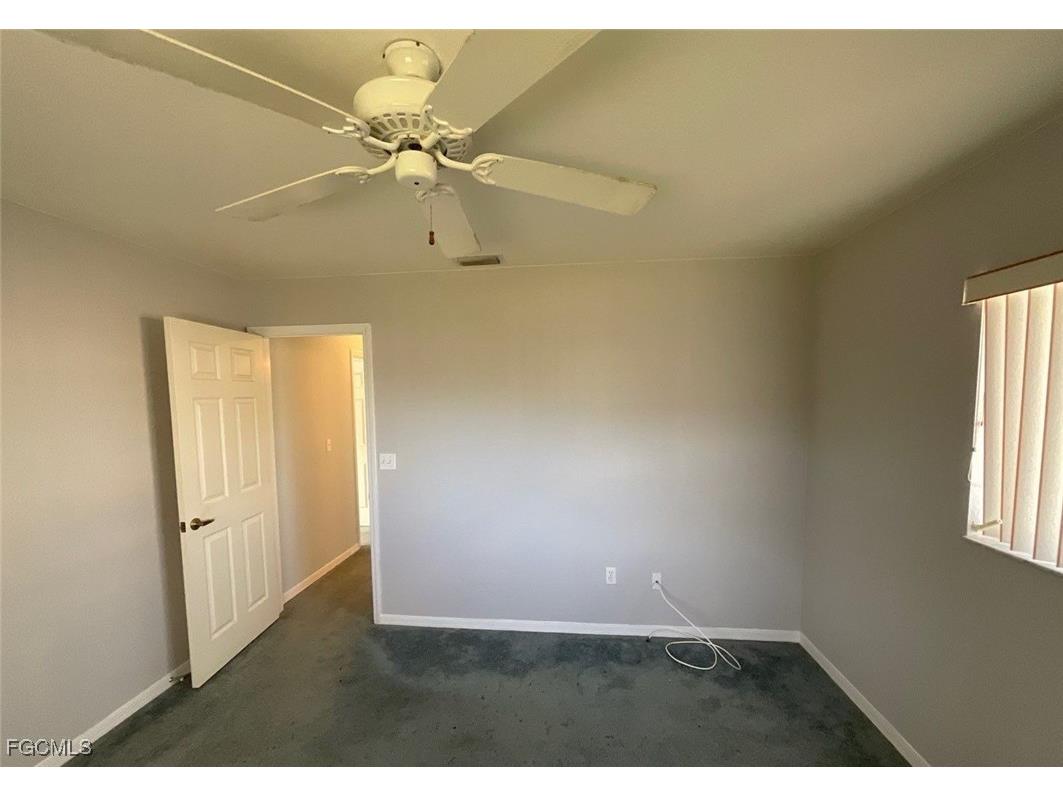 1403 SE 8th Place Cape Coral FL 33990 2026000162 image14