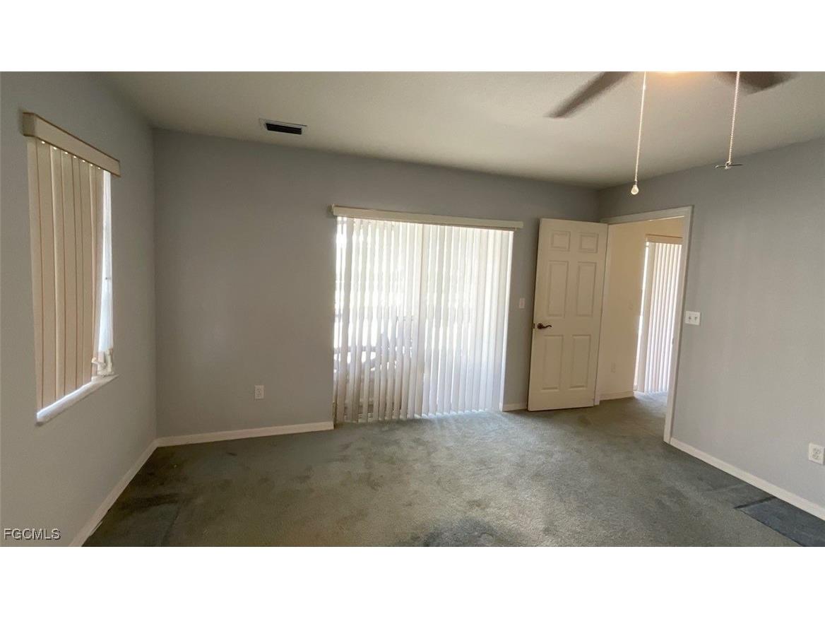 1403 SE 8th Place Cape Coral FL 33990 2026000162 image15