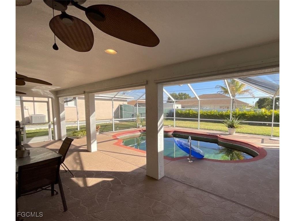 1403 SE 8th Place Cape Coral FL 33990 2026000162 image16