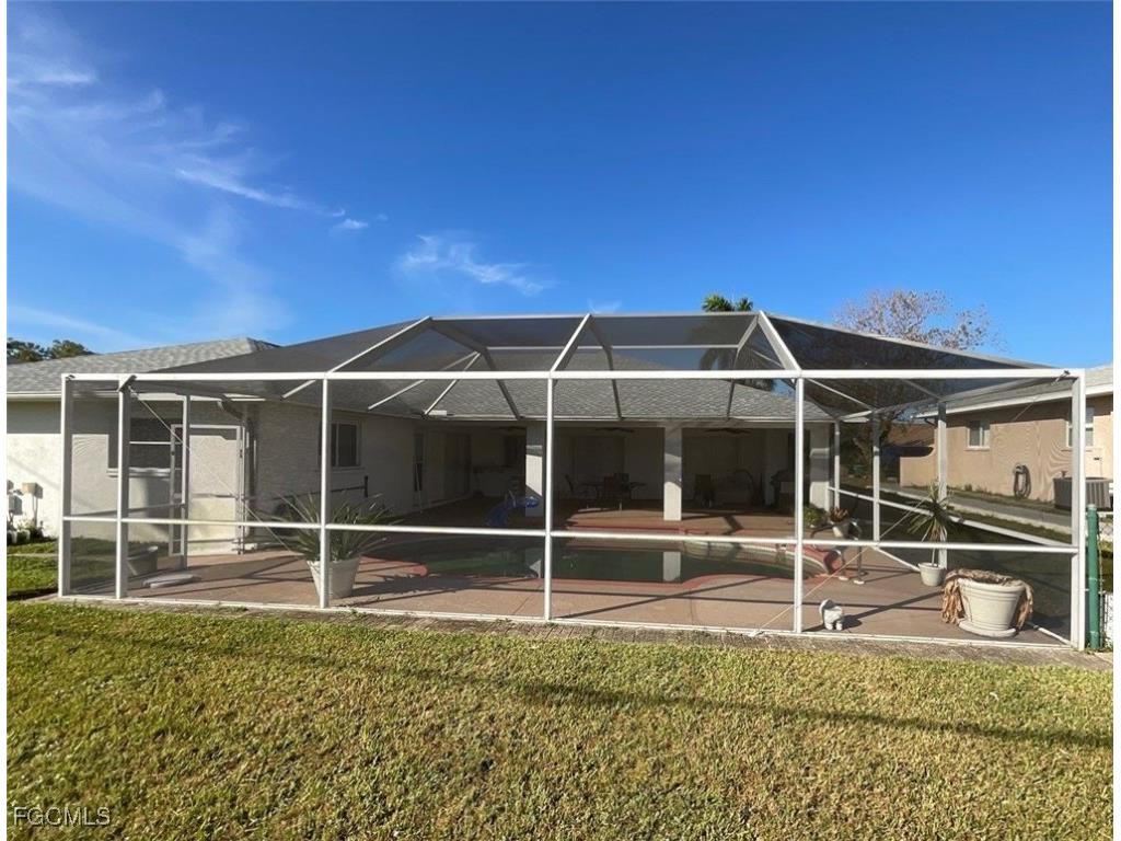 1403 SE 8th Place Cape Coral FL 33990 2026000162 image17
