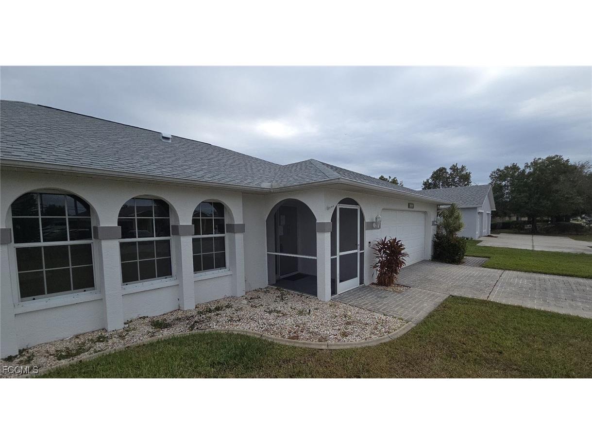 1403 SE 8th Place Cape Coral FL 33990 2026000162 image2