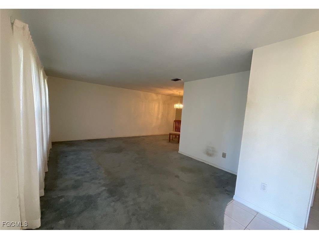 1403 SE 8th Place Cape Coral FL 33990 2026000162 image4