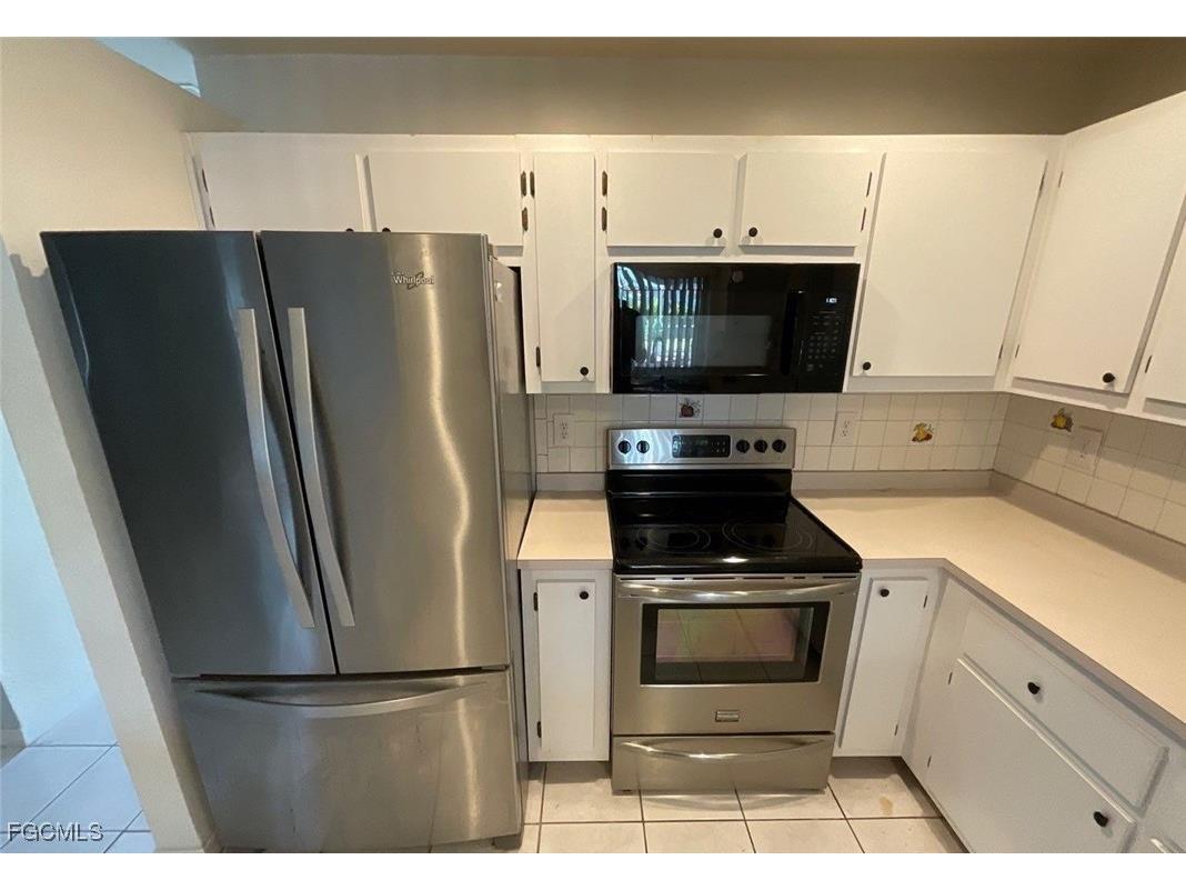1403 SE 8th Place Cape Coral FL 33990 2026000162 image6