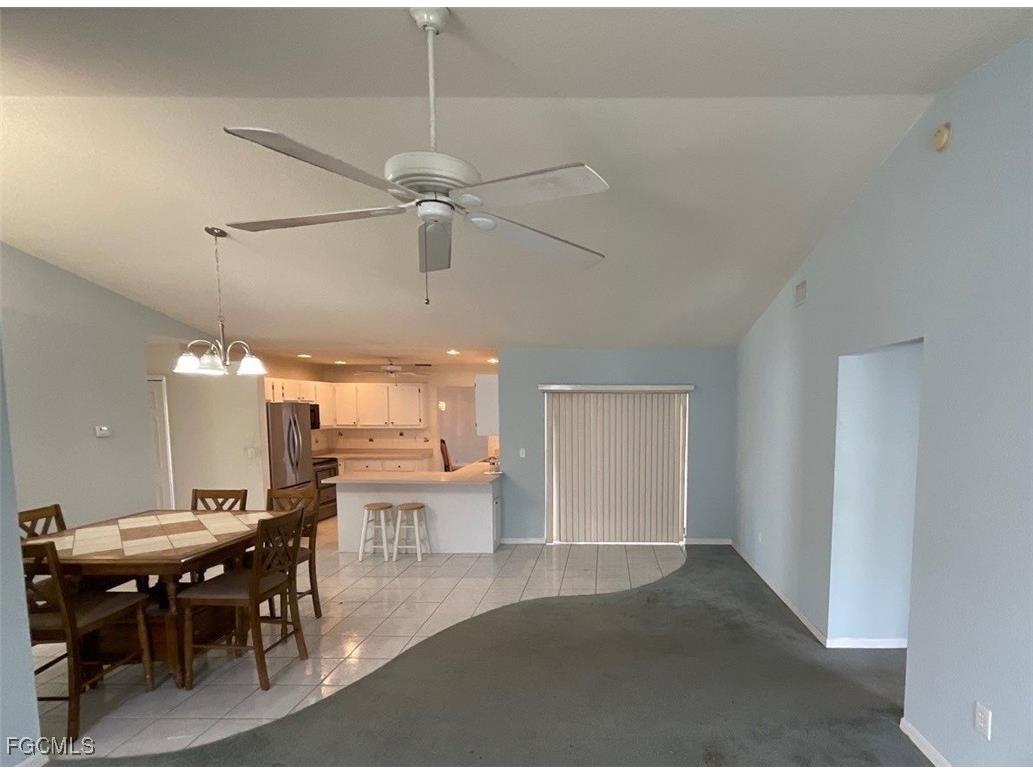1403 SE 8th Place Cape Coral FL 33990 2026000162 image7