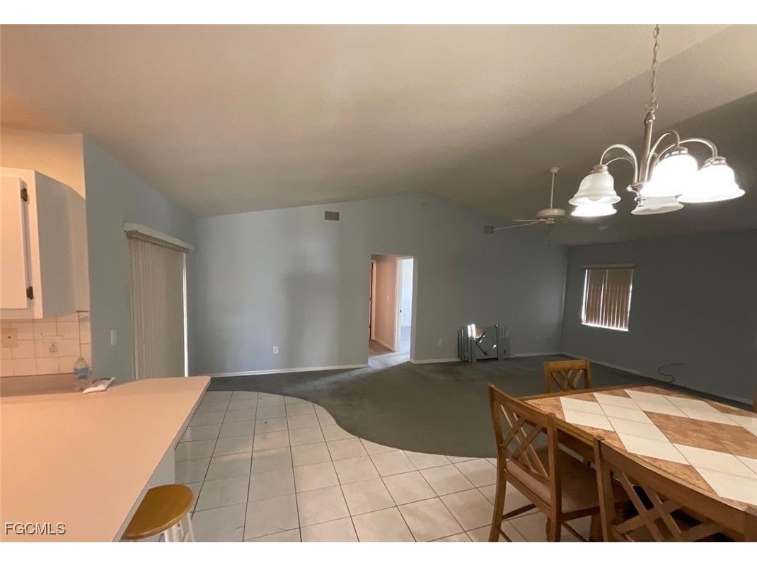 1403 SE 8th Place Cape Coral FL 33990 2026000162 image8