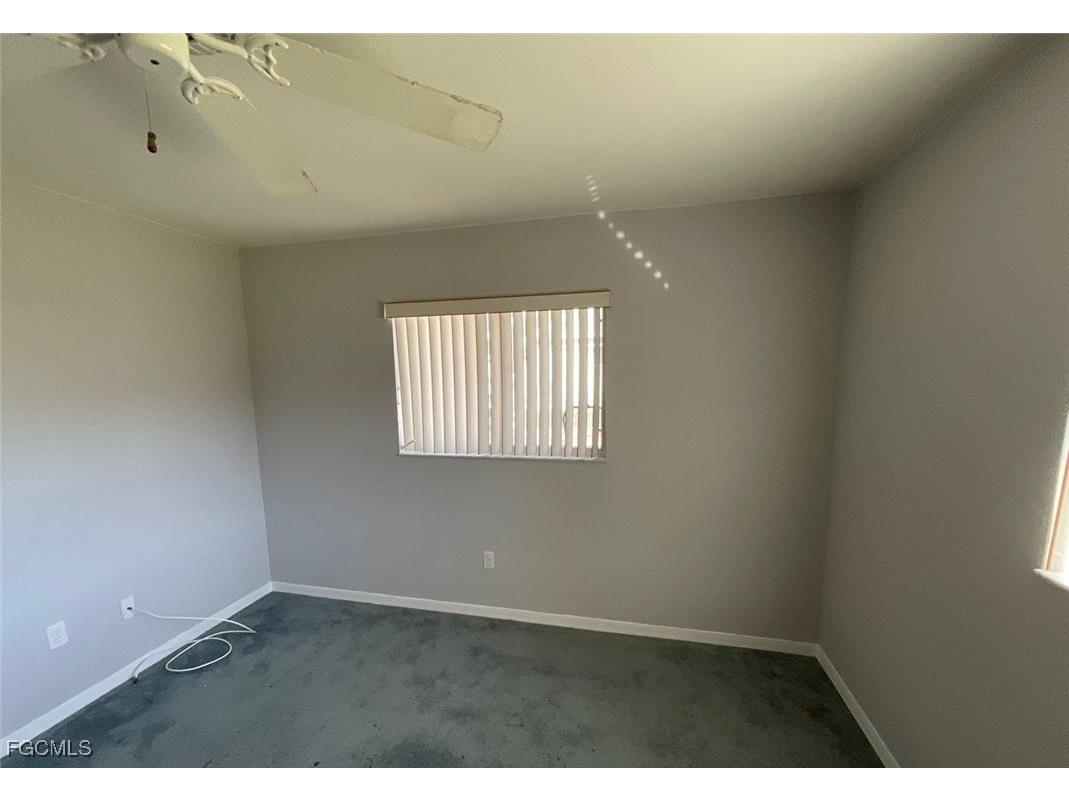 1403 SE 8th Place Cape Coral FL 33990 2026000162 image9