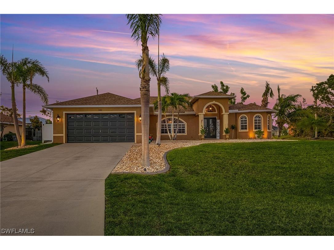 1403 SW 29th Street Cape Coral FL 33914 223021853 image1
