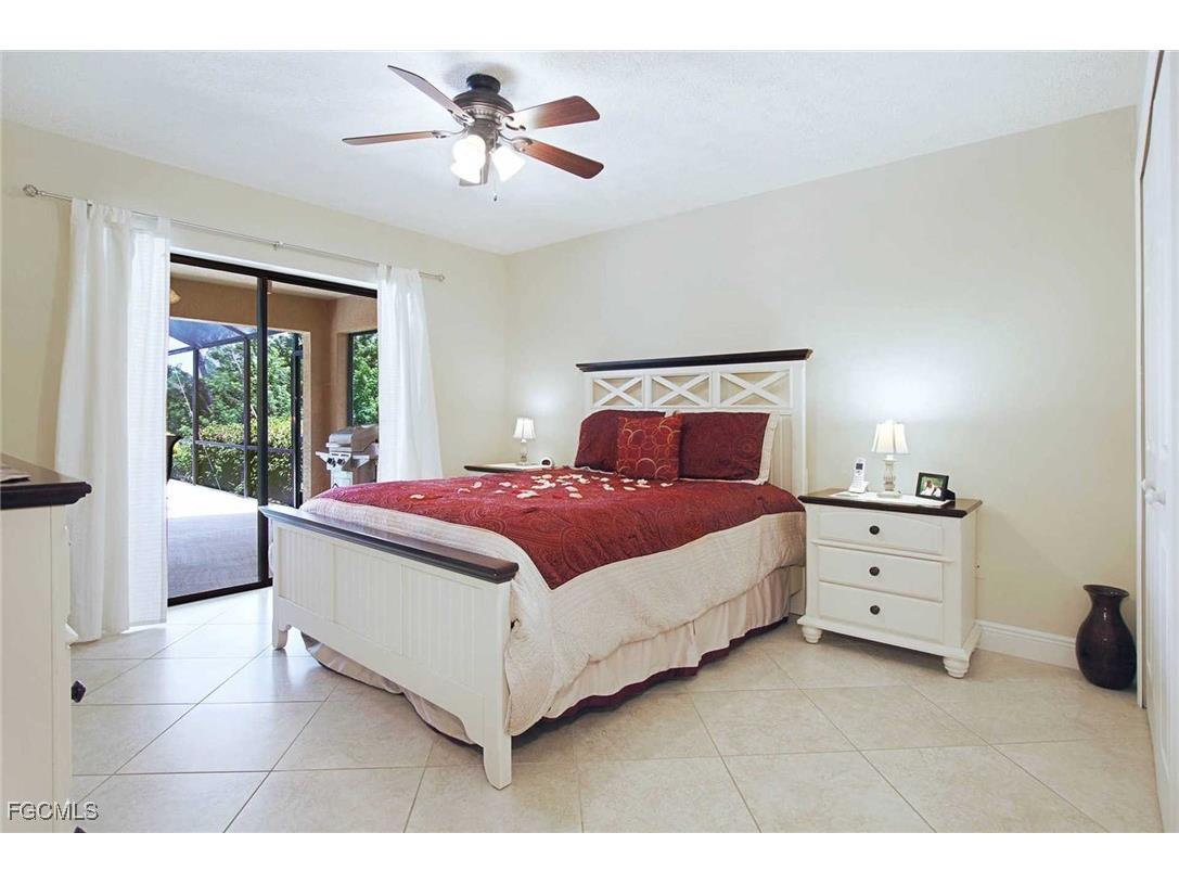 1403 SW 40th Terrace Cape Coral FL 33914 2025009753 image11