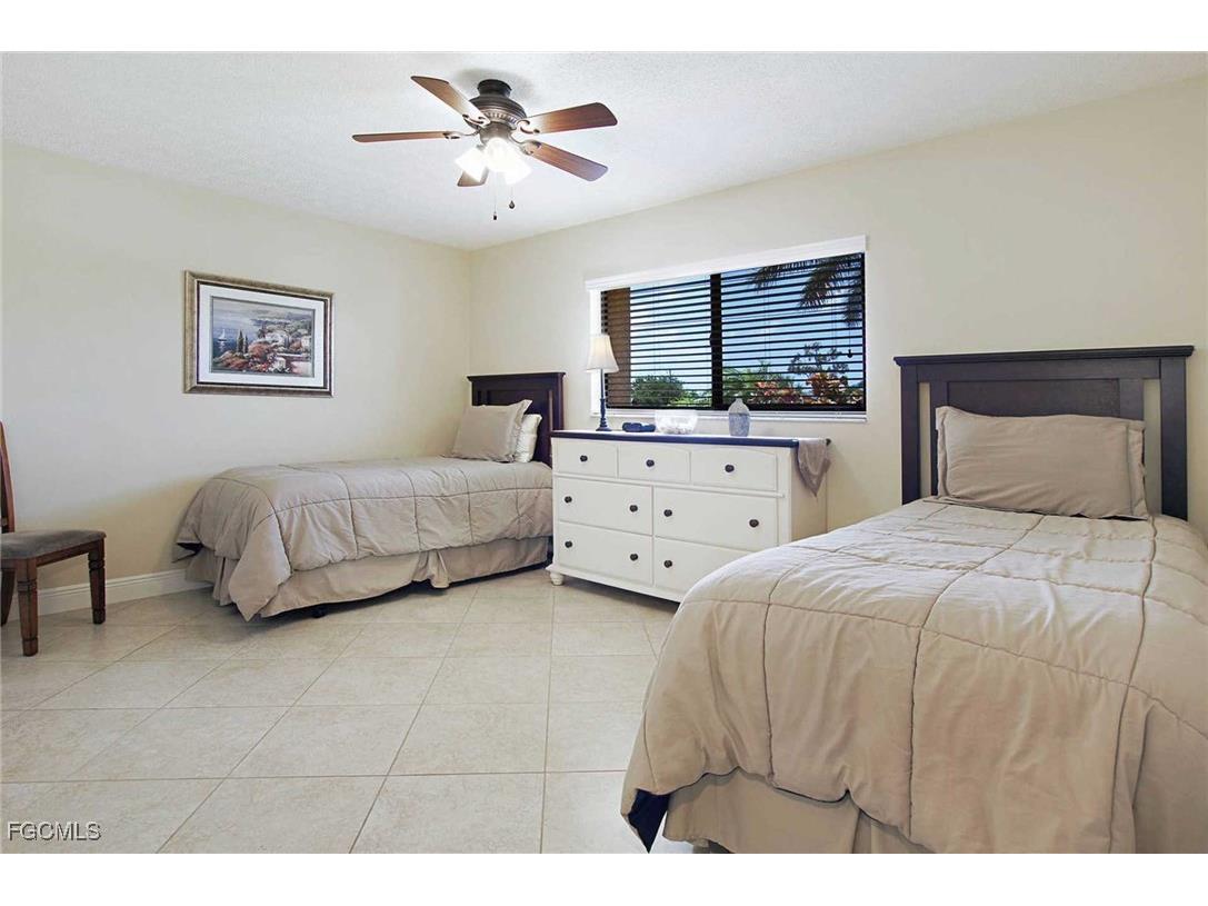 1403 SW 40th Terrace Cape Coral FL 33914 2025009753 image12