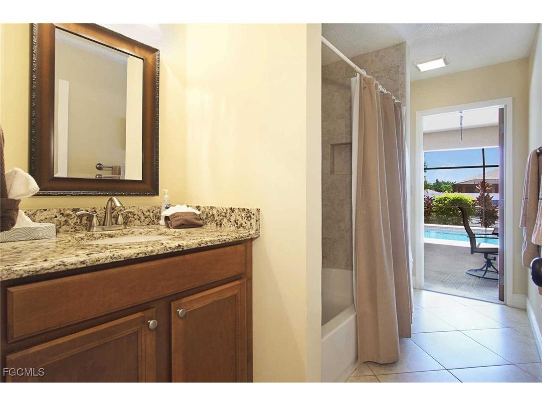 1403 SW 40th Terrace Cape Coral FL 33914 2025009753 image13