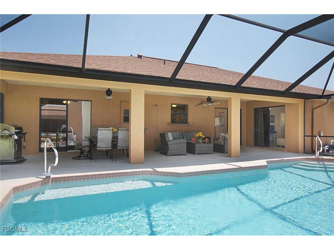 1403 SW 40th Terrace Cape Coral FL 33914 2025009753 image14