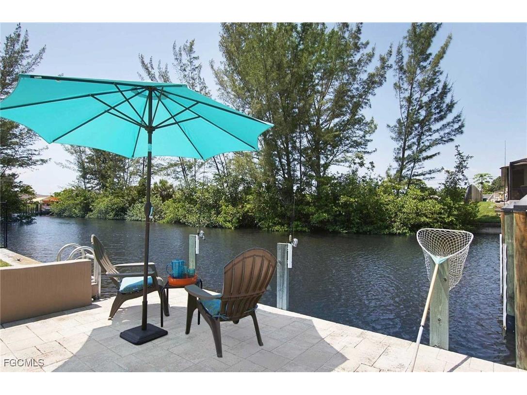 1403 SW 40th Terrace Cape Coral FL 33914 2025009753 image15