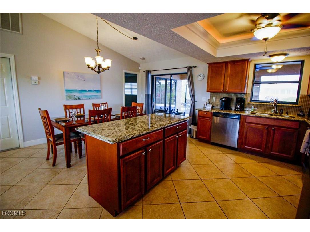 1403 SW 40th Terrace Cape Coral FL 33914 2025009753 image16