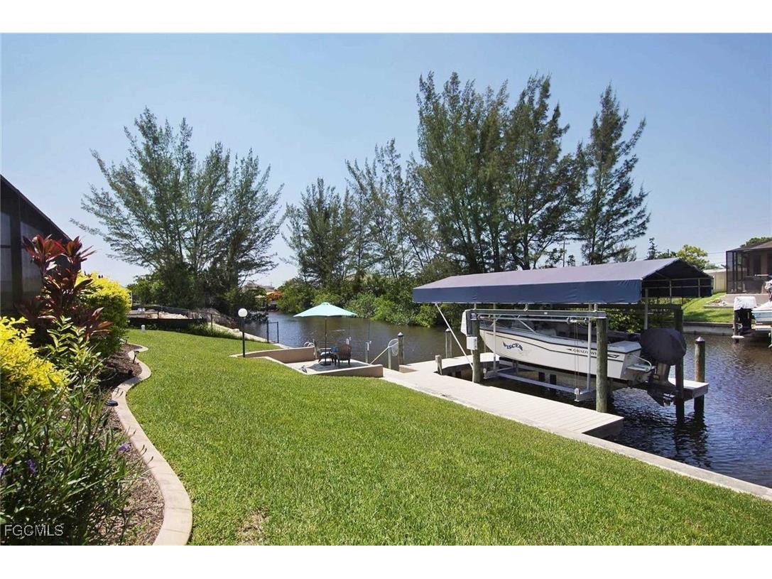 1403 SW 40th Terrace Cape Coral FL 33914 2025009753 image17