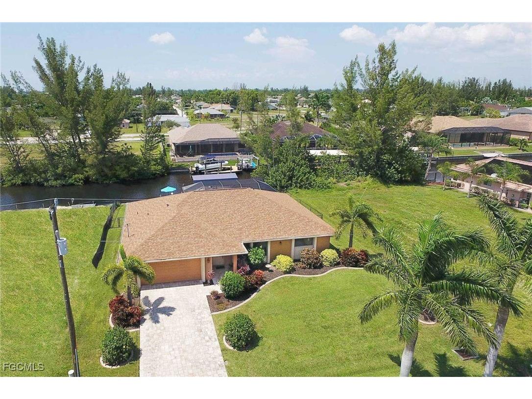 1403 SW 40th Terrace Cape Coral FL 33914 2025009753 image19