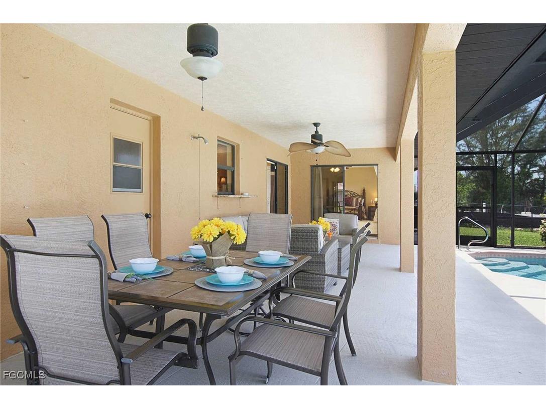 1403 SW 40th Terrace Cape Coral FL 33914 2025009753 image2