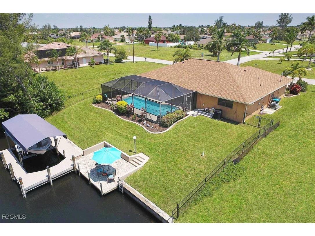1403 SW 40th Terrace Cape Coral FL 33914 2025009753 image22