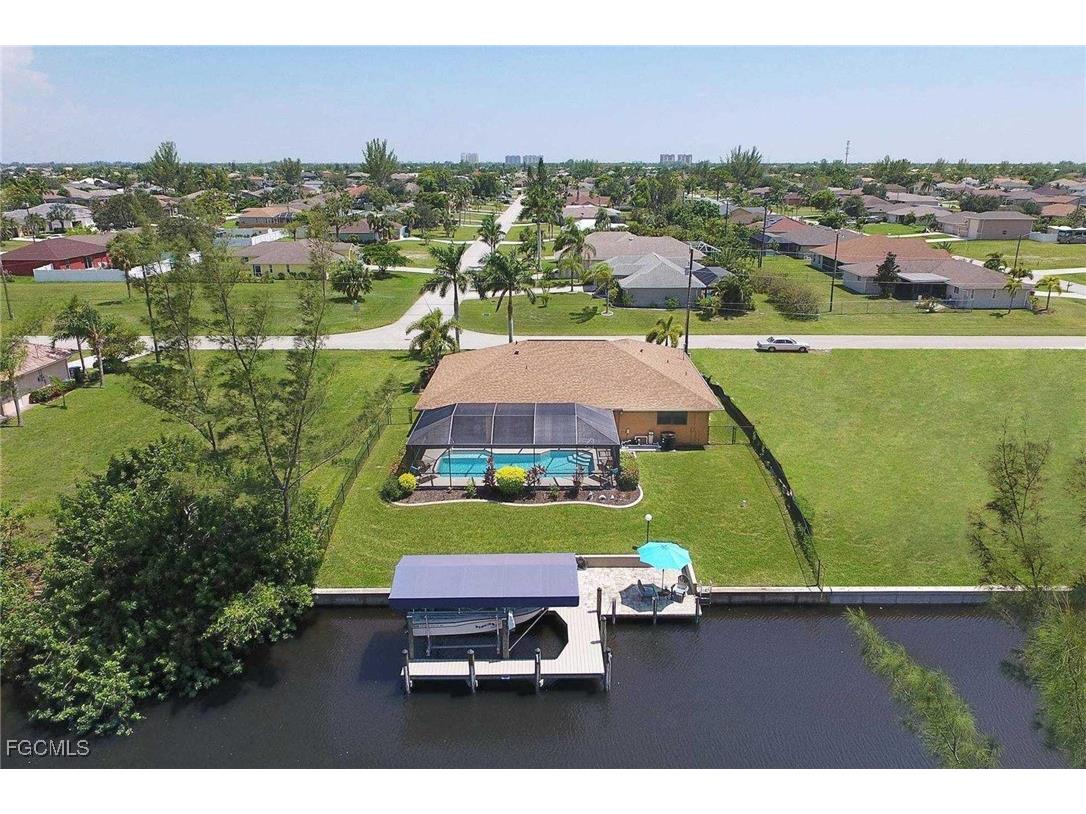 1403 SW 40th Terrace Cape Coral FL 33914 2025009753 image23