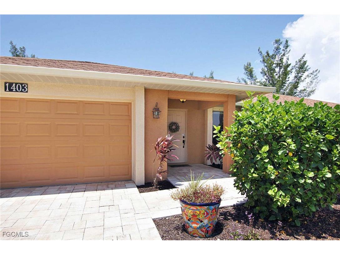 1403 SW 40th Terrace Cape Coral FL 33914 2025009753 image24