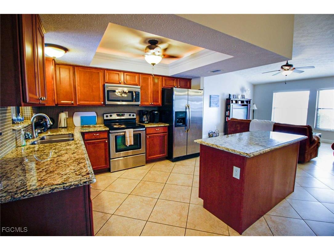 1403 SW 40th Terrace Cape Coral FL 33914 2025009753 image6