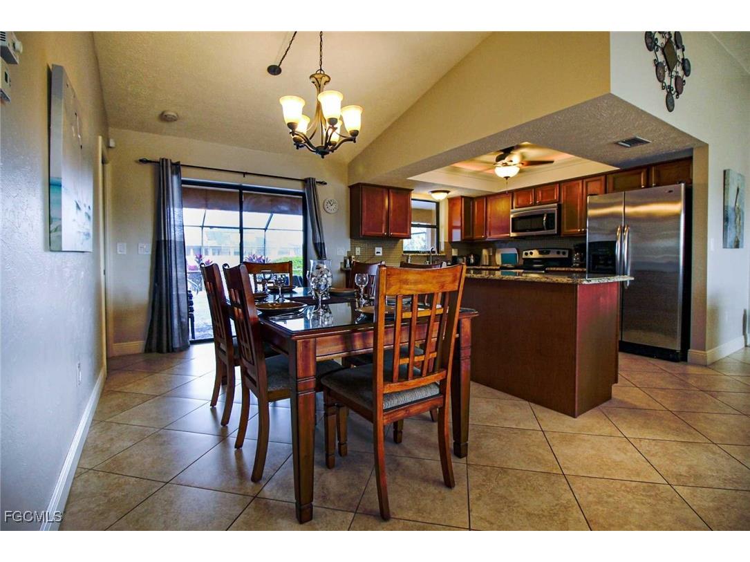 1403 SW 40th Terrace Cape Coral FL 33914 2025009753 image7