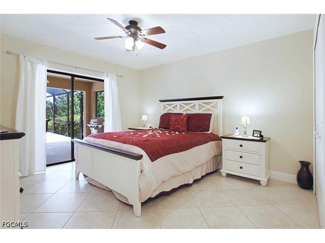 1403 SW 40th Terrace Cape Coral FL 33914 2026028202 image11