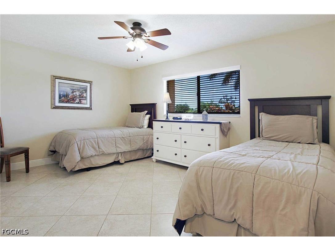 1403 SW 40th Terrace Cape Coral FL 33914 2026028202 image12