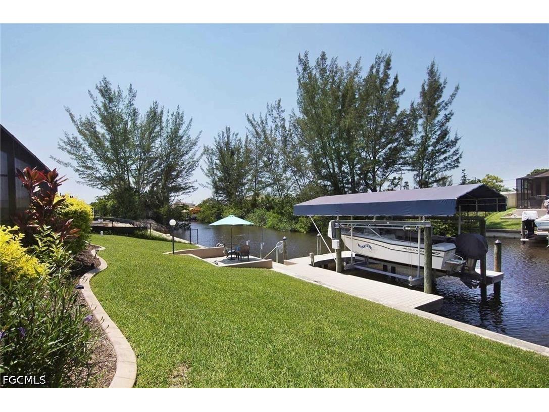 1403 SW 40th Terrace Cape Coral FL 33914 2026028202 image17