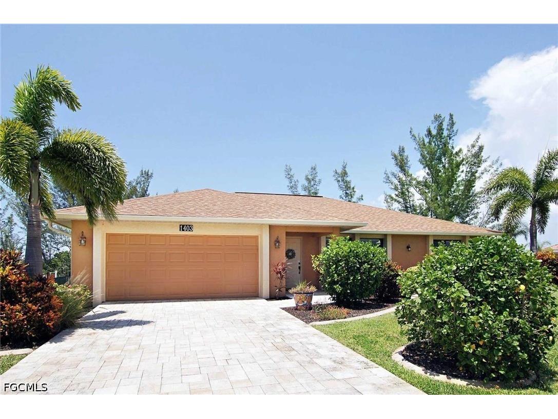 1403 SW 40th Terrace Cape Coral FL 33914 2026028202 image18