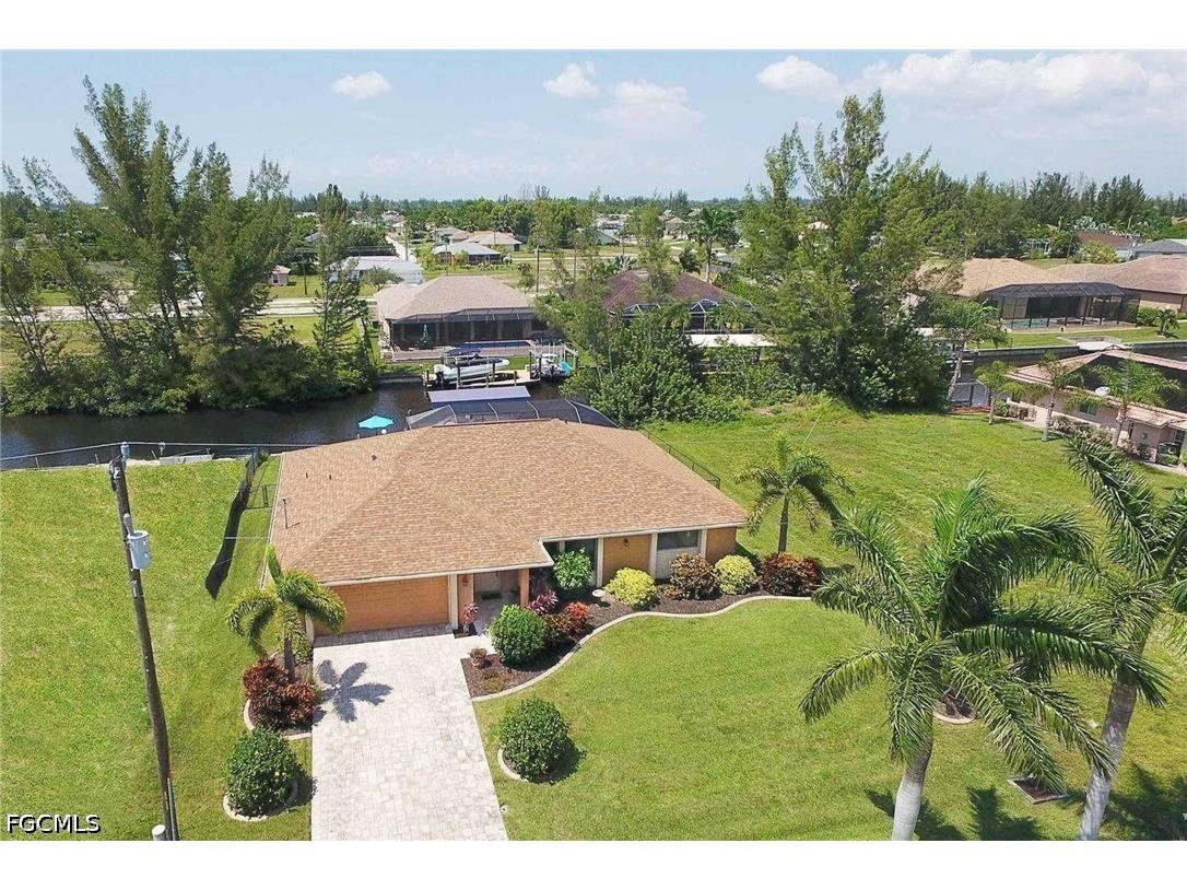 1403 SW 40th Terrace Cape Coral FL 33914 2026028202 image19