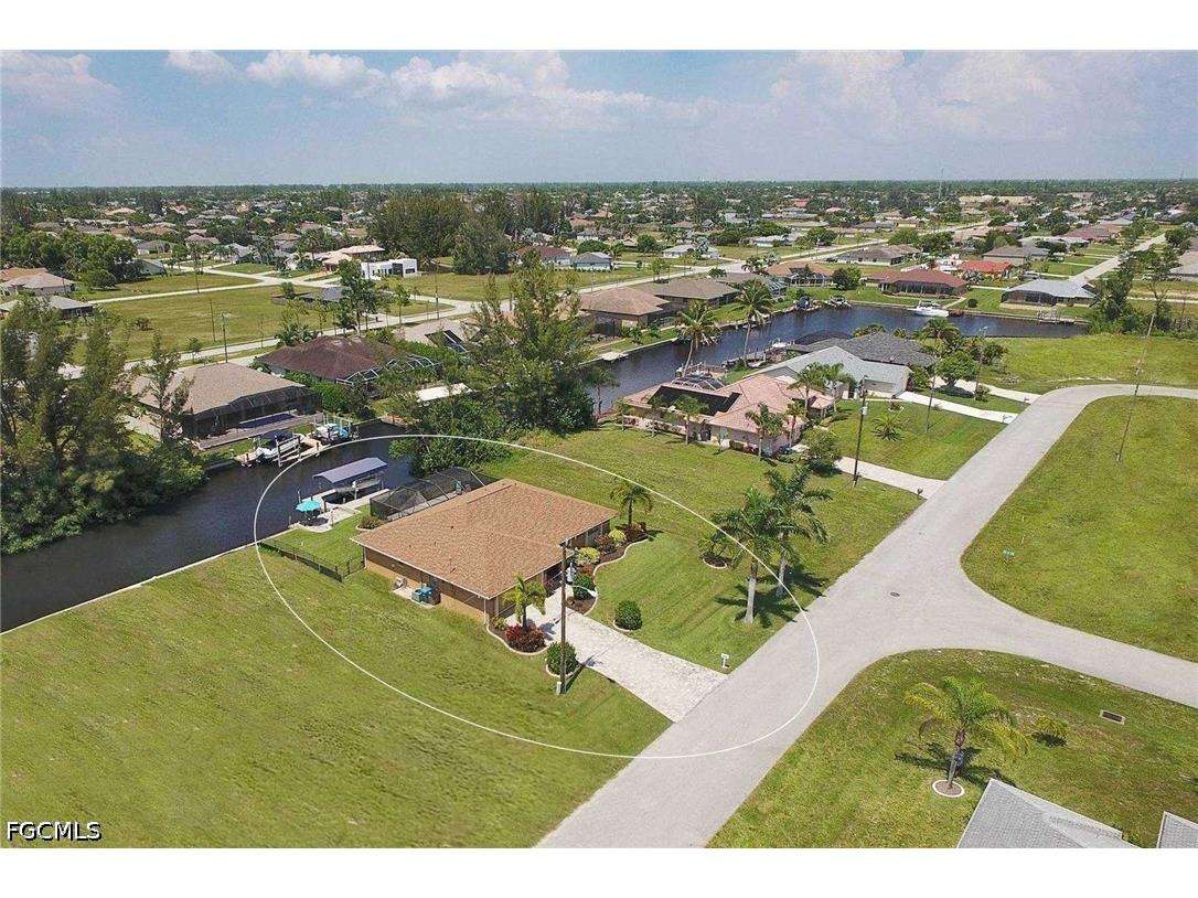 1403 SW 40th Terrace Cape Coral FL 33914 2026028202 image20