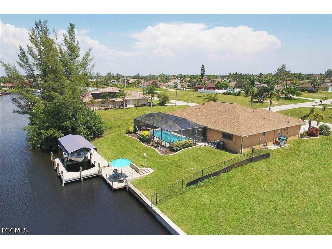 1403 SW 40th Terrace Cape Coral FL 33914 2026028202 image21