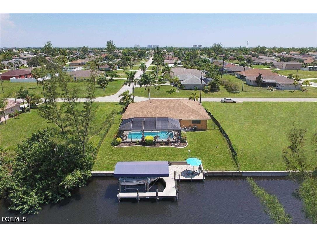 1403 SW 40th Terrace Cape Coral FL 33914 2026028202 image23