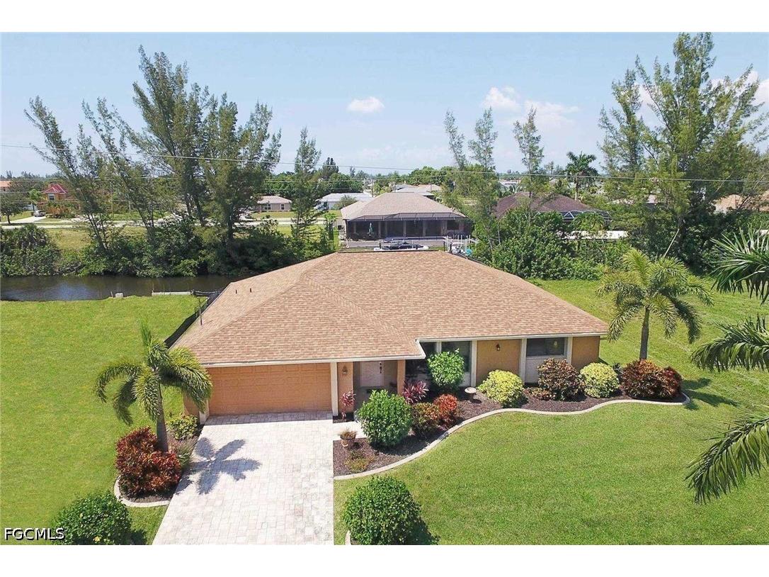 1403 SW 40th Terrace Cape Coral FL 33914 2026028202 image4