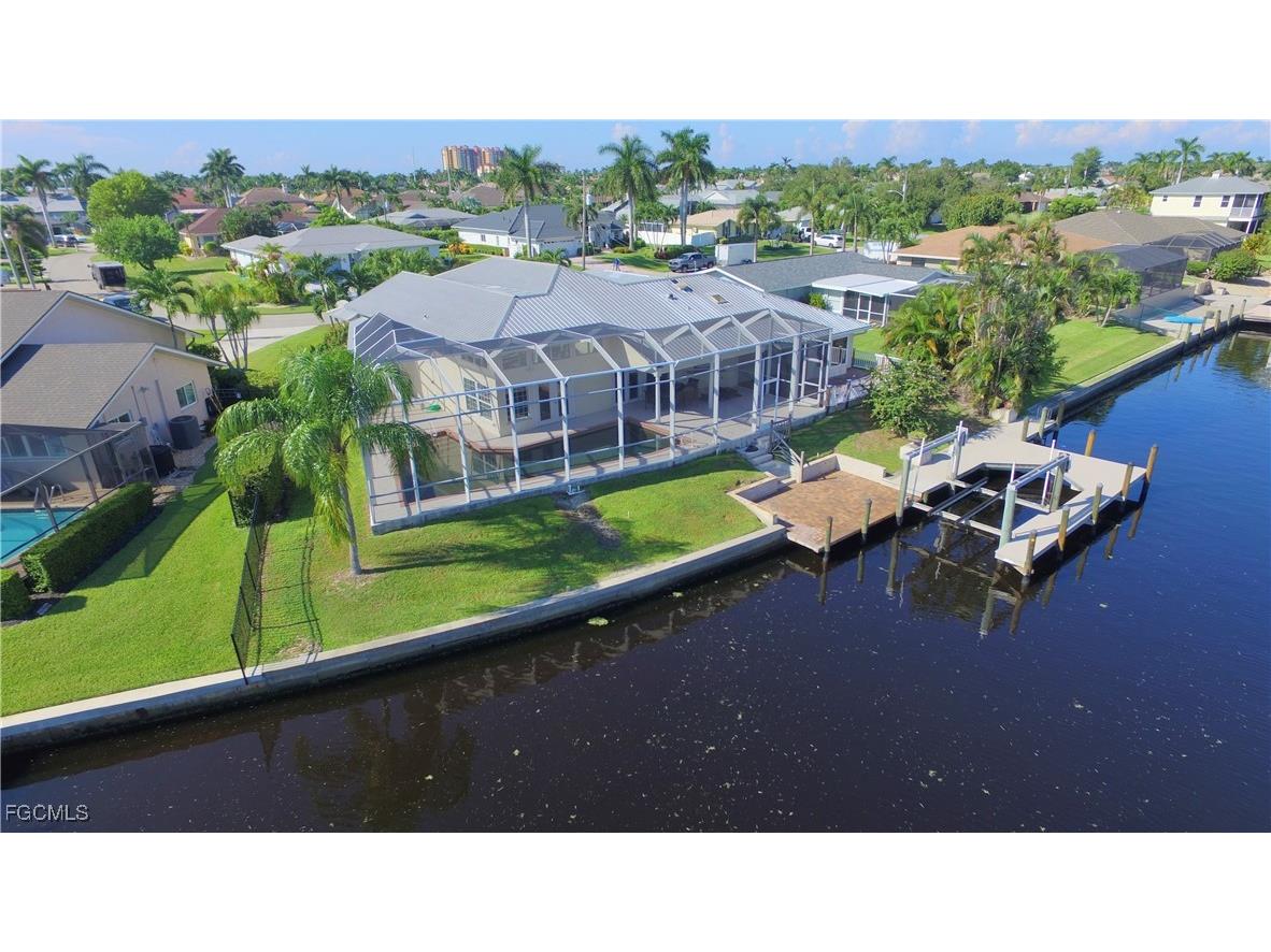 1403 SW 52nd Terrace Cape Coral FL 33914 2026006053 image1