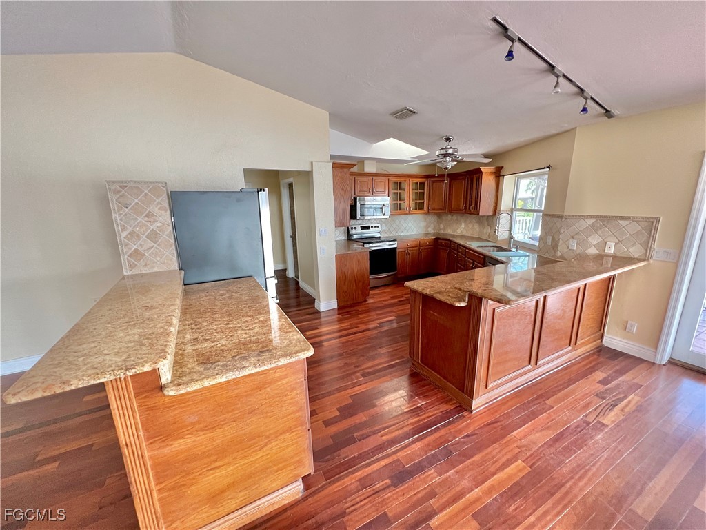 1403 SW 52nd Terrace Cape Coral FL 33914 2026006053 image10