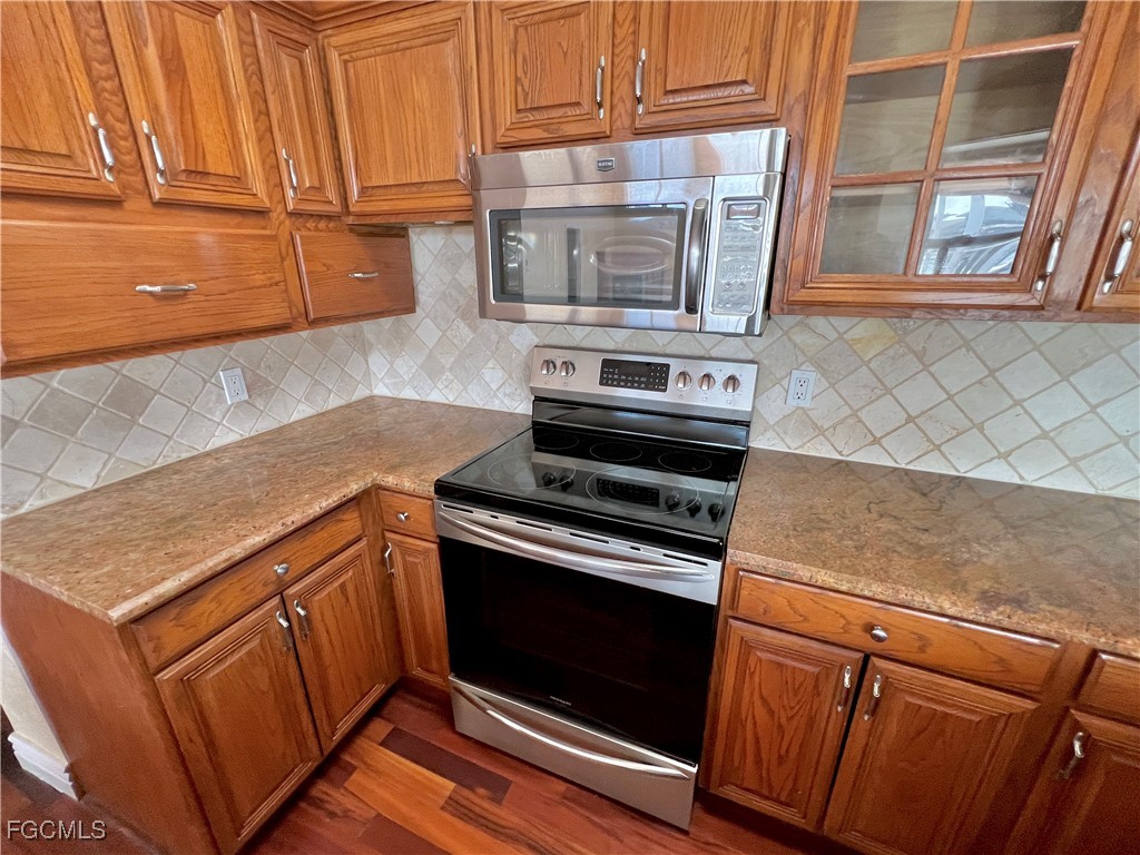 1403 SW 52nd Terrace Cape Coral FL 33914 2026006053 image11