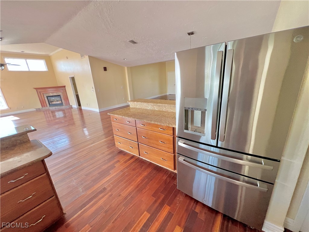 1403 SW 52nd Terrace Cape Coral FL 33914 2026006053 image12