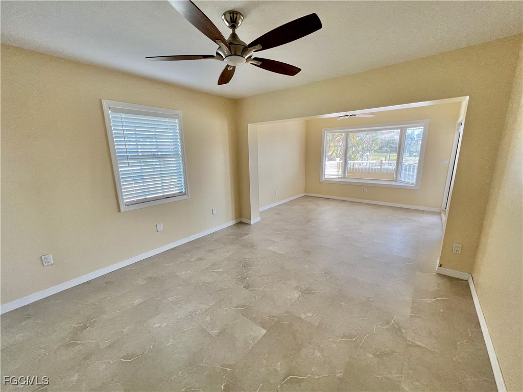 1403 SW 52nd Terrace Cape Coral FL 33914 2026006053 image17