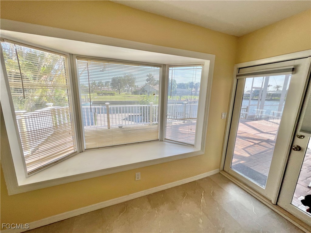 1403 SW 52nd Terrace Cape Coral FL 33914 2026006053 image18