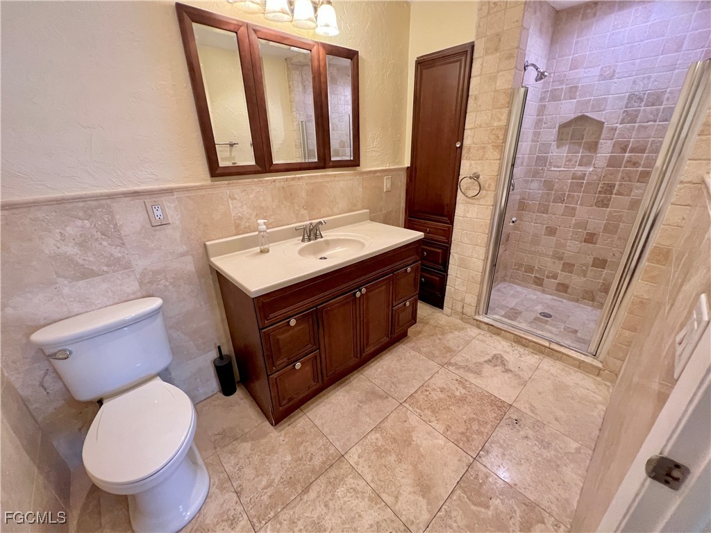 1403 SW 52nd Terrace Cape Coral FL 33914 2026006053 image19