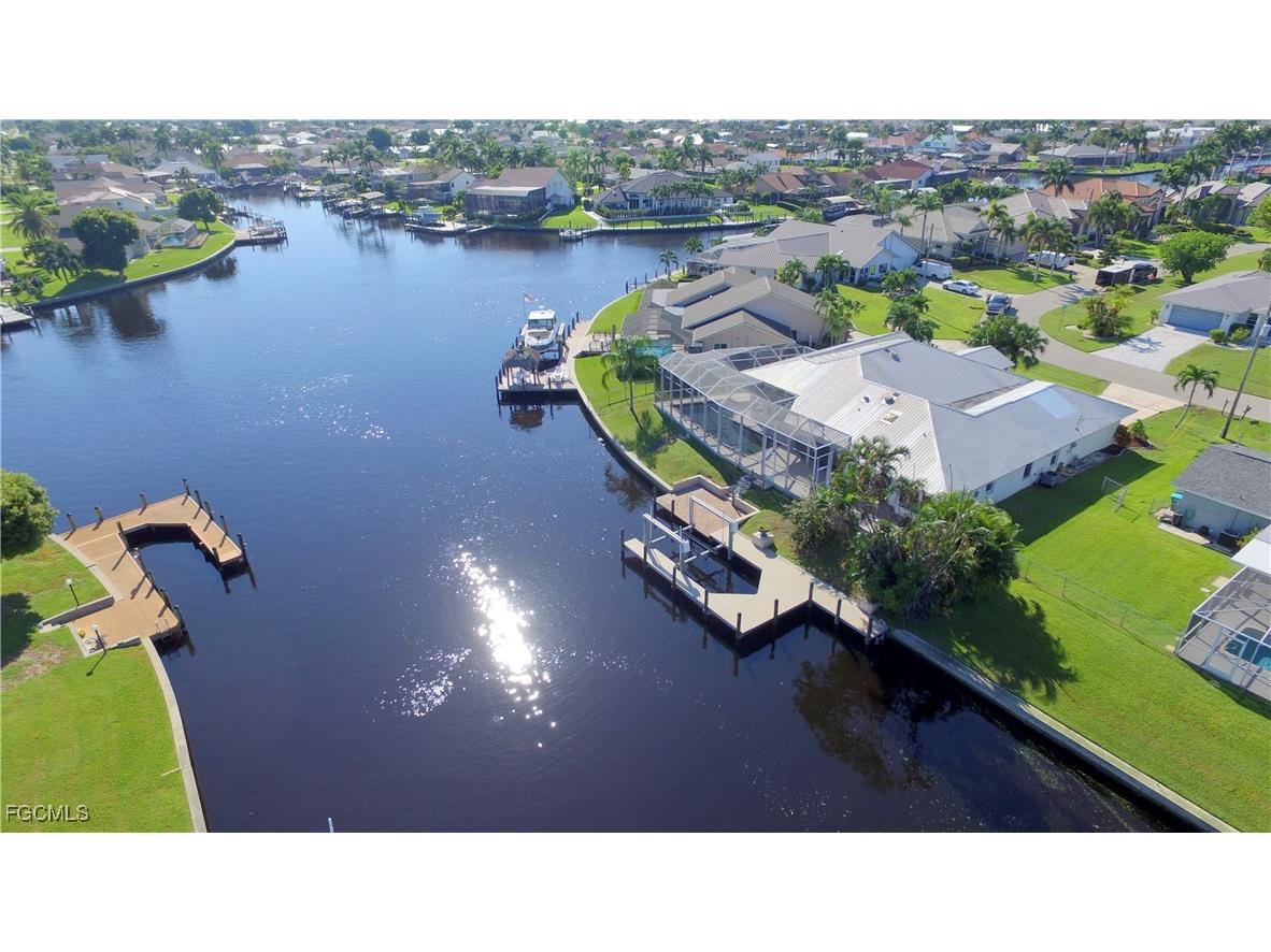 1403 SW 52nd Terrace Cape Coral FL 33914 2026006053 image2