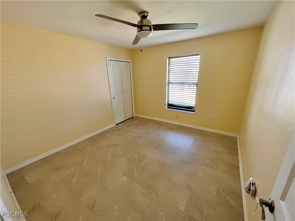 1403 SW 52nd Terrace Cape Coral FL 33914 2026006053 image20