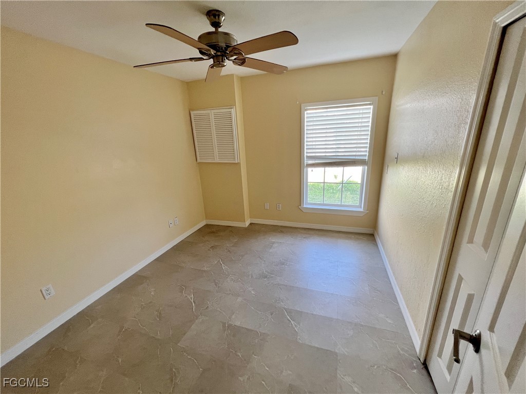 1403 SW 52nd Terrace Cape Coral FL 33914 2026006053 image21